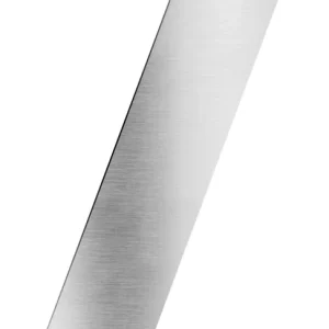 LCD Hausnummer Edelstahl "/" Höhe 180mm Sonderaktion