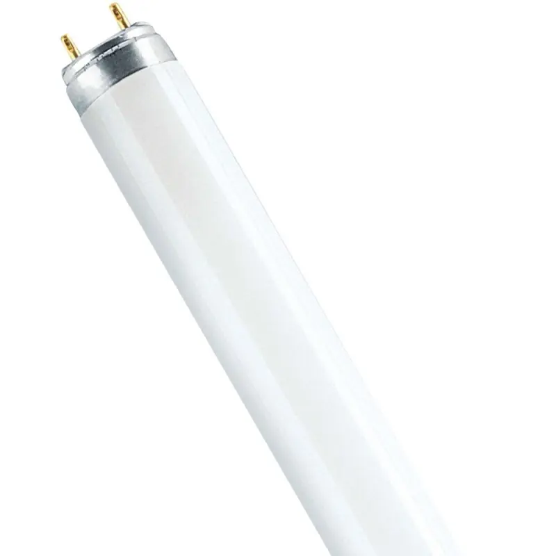 OSRAM Leuchtstofflampe LUMILUX T8 58W 840 Cool White Saisonangebot