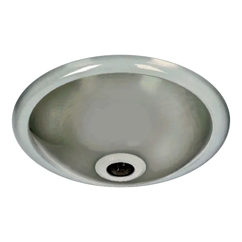 Eko Light MATIO EKP9911 Deckenleuchte 2x60W/E27 IP20 Begrenztes Angebot