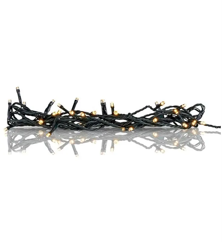 Markslojd SMART 704711 Lichterkette IP44 Schneller Versand