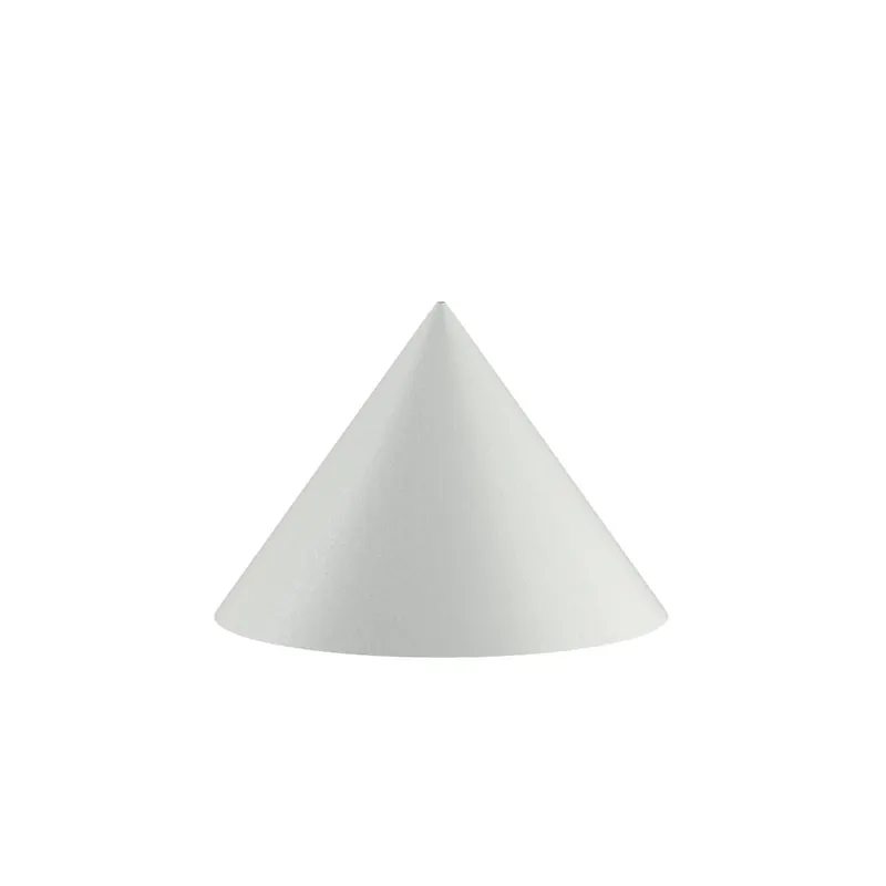 Highlight Nowodvorski CAMELEON ZENITH 10874 Lampenschirm IP20