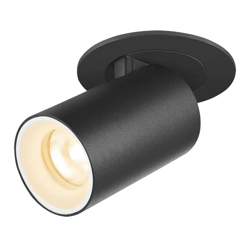 SLV NUMINOS 1006889 Spot 1x7W/LED 3000K 700lm Letzte Chance