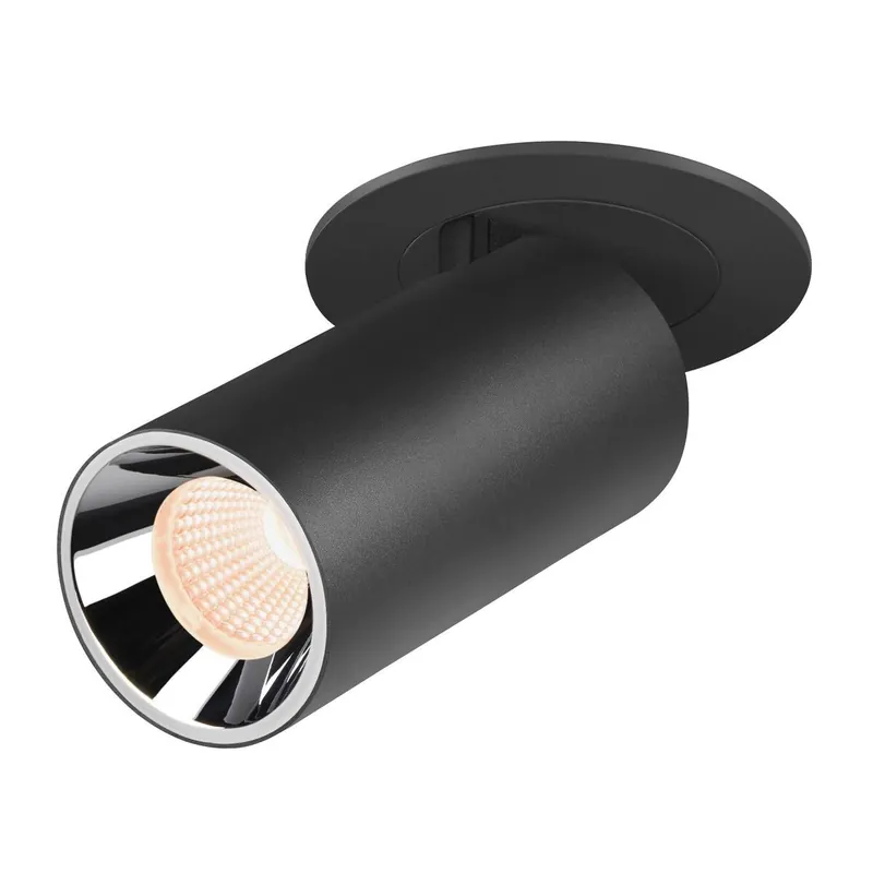 SLV NUMINOS 1006923 Spot 1x8.6W/LED 2700K 690lm Schneller Versand