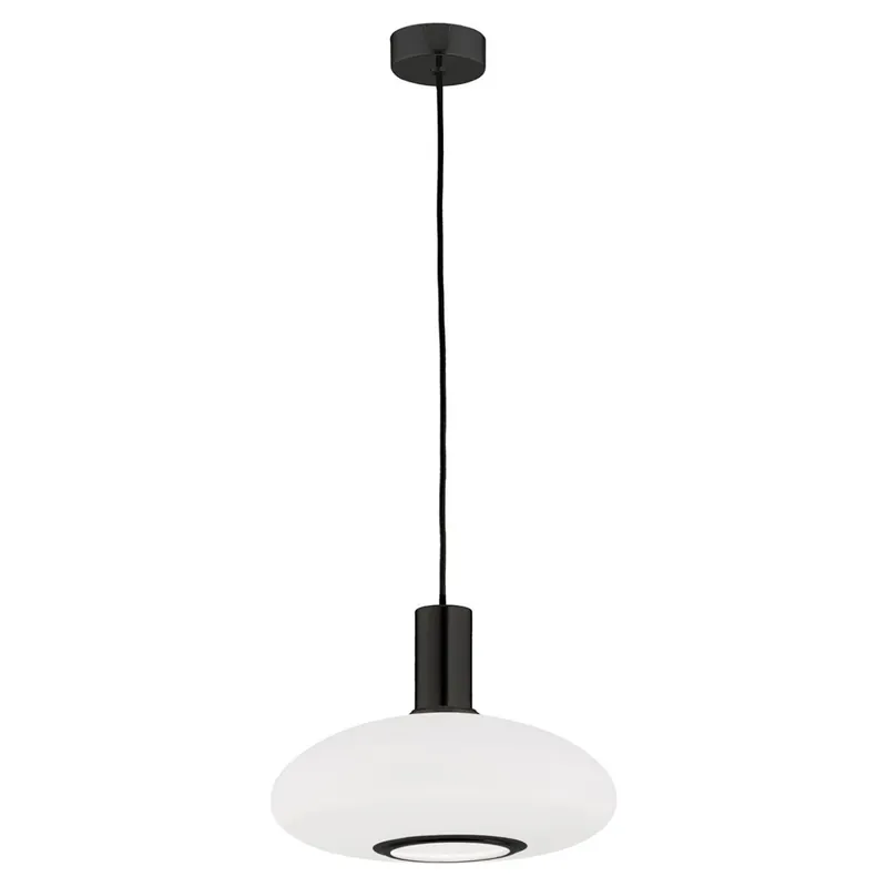 Argon SAGUNTO 8565 Pendelleuchte 1x15W/E27 IP20 Kracherpreis