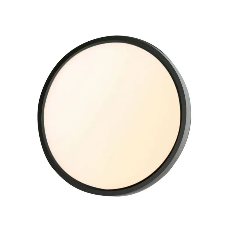 Neue Ware Italux Calvi PLF-35263-400R-32W-BL Deckenleuchte 1x32W/LED 2800K|4000K|6000K 3800lm IP20