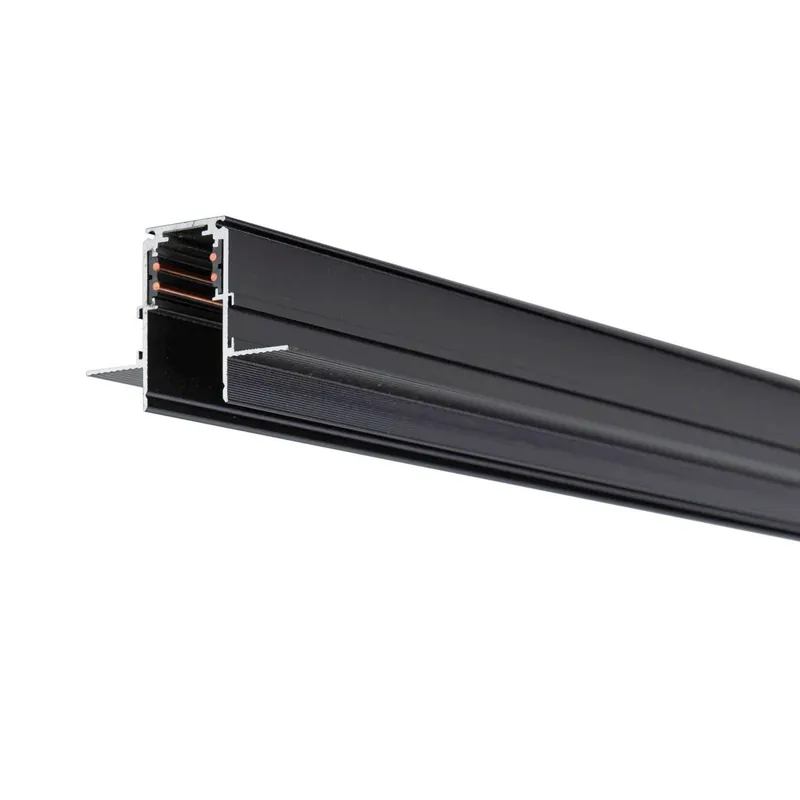 Italux Magnetic Track TRMA-263537-2M-RC Schiene Bestseller