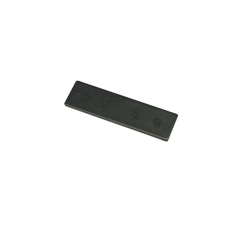 Italux Magnetic Track TRMA-263537-CONN-20 Verbindungselement Neu Im Sortiment