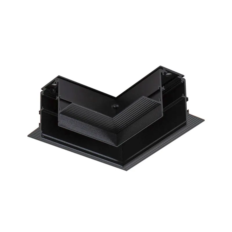 Italux Magnetic Track TRMA-263537-CONN-L-TYPE-RC Verbindungselement Günstig