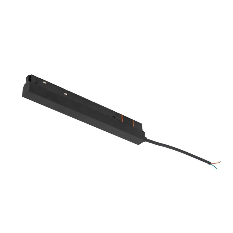 Italux Magnetic Track TRMA-PS-200W Netzteil Highlight