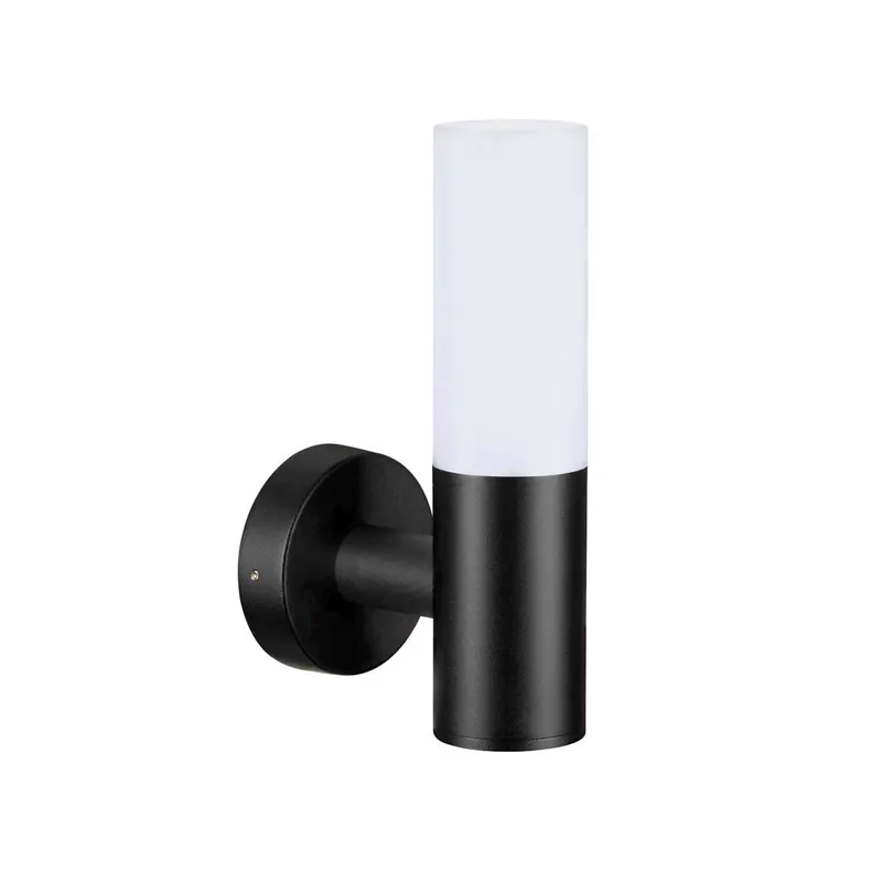 Online Kaufen Italux Salo OWL-2763 Wandleuchte 1x20W/E27 IP54