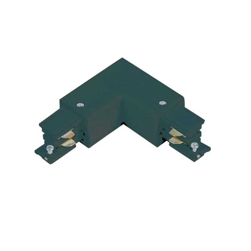 Light Prestige 3F LP-552/3F R BK Verbindungselement IP20 Jetzt Kaufen