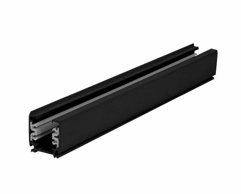 Light Prestige 3F LP-571/1M-3F BK Schiene IP20 Saisonangebot