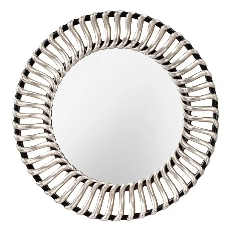 Sofort Bestellen Feiss Cosmo FE-COSMO-MIRROR Spiegel