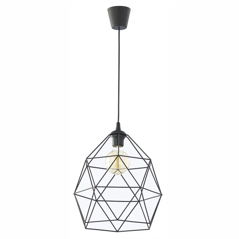 Nur Heute TK Lighting GALAXY 3455 Pendelleuchte 1x15W/E27 IP20
