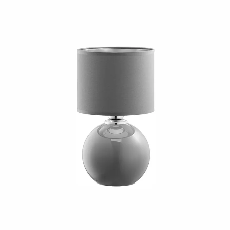 TK Lighting PALLA 5086 Tischleuchte 1x15W/E27 IP20 Super-Preis