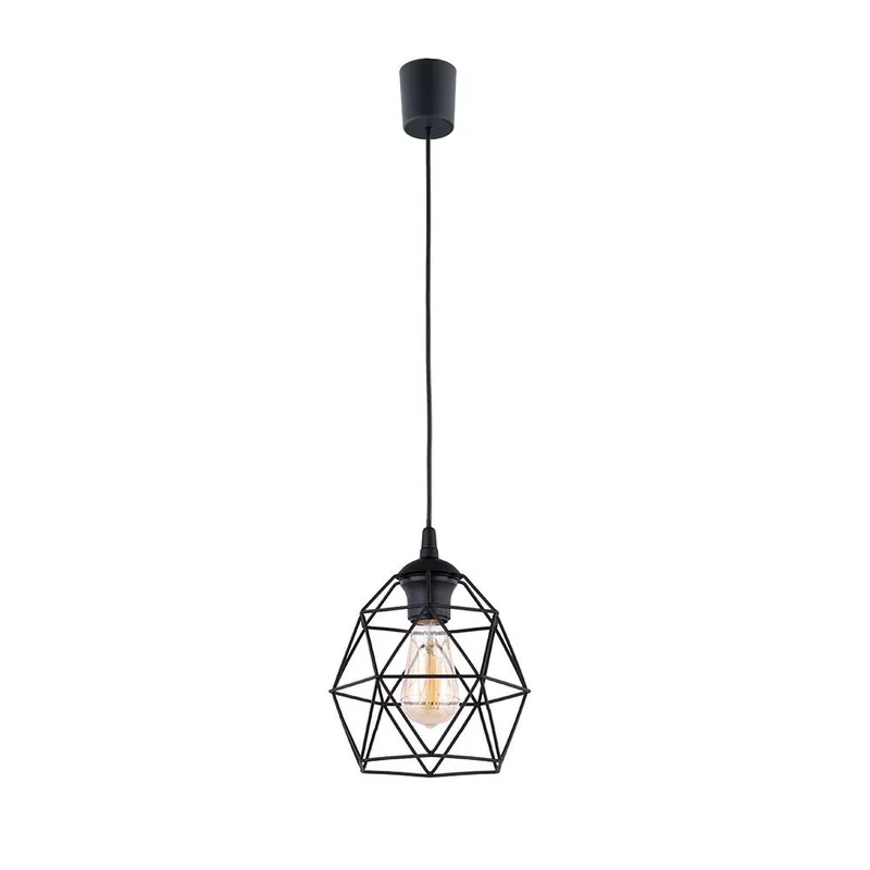 Direktkauf TK Lighting GALAXY 3190 Pendelleuchte 1x15W/E27 IP20