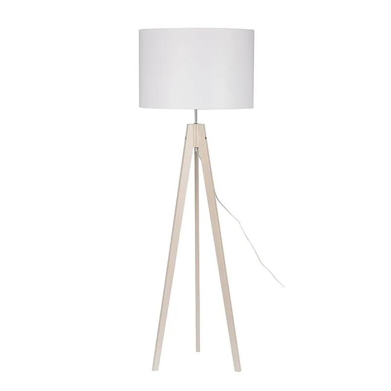 Sale TK Lighting DOVE 2949 Stehleuchte 1x60W/E27 IP20