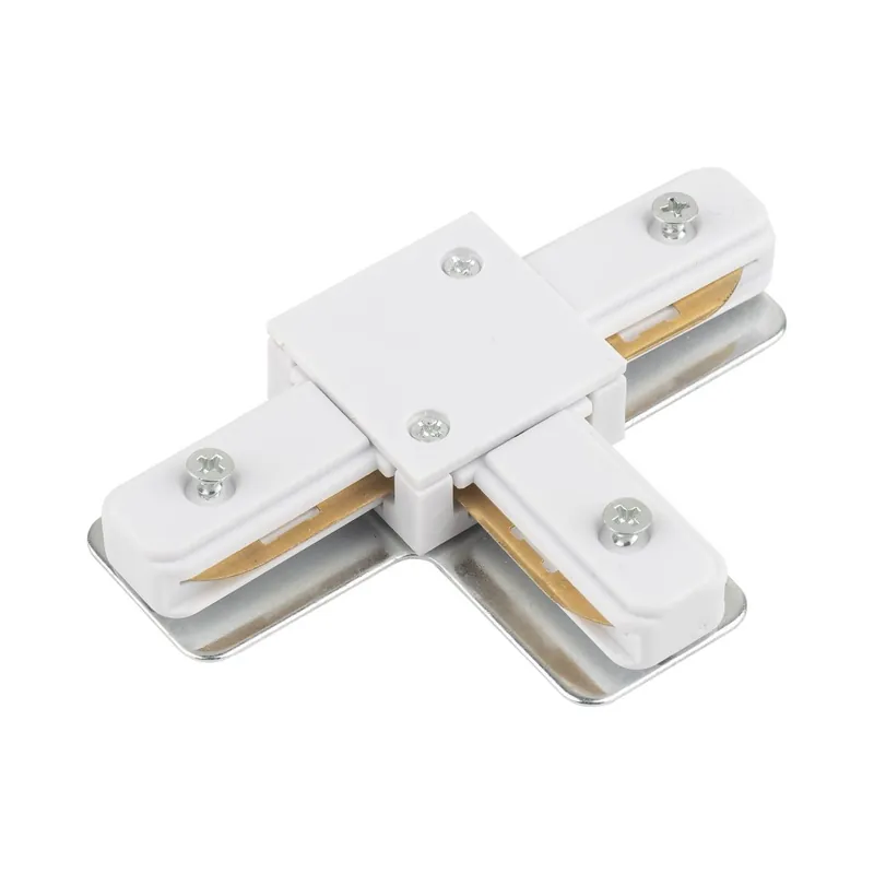 TK Lighting TRACER 3518 Verbindungselement IP20 Günstig