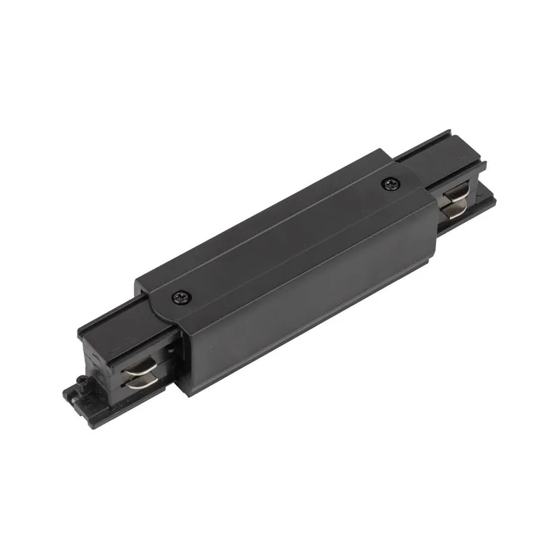 Aktuell TK Lighting TRACER 4532 Verbindungselement IP20