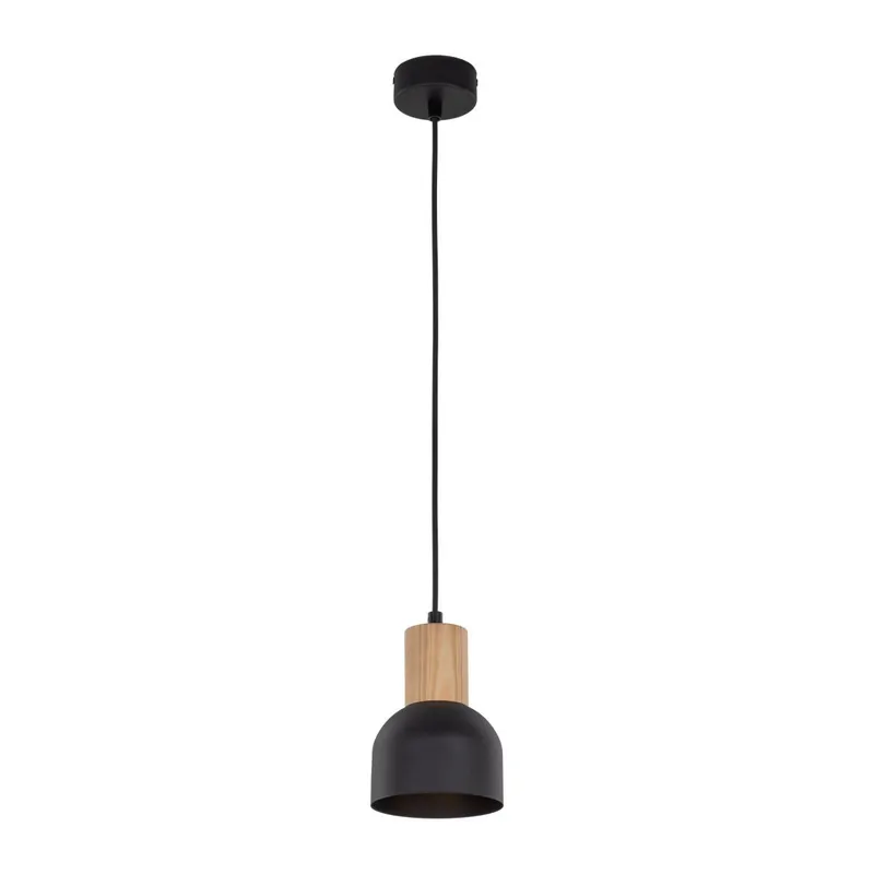 TK Lighting CAIRO 4894 Pendelleuchte 1x15W/E27 IP20 Knallerangebot