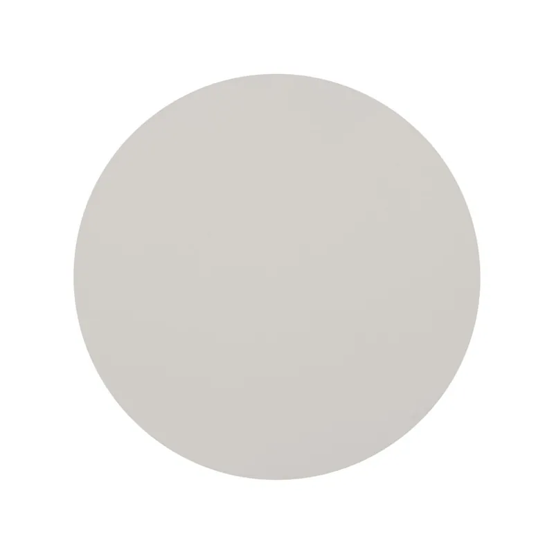 Expressversand TK Lighting LUNA 5912 Wandleuchte 4x6W/G9 IP20