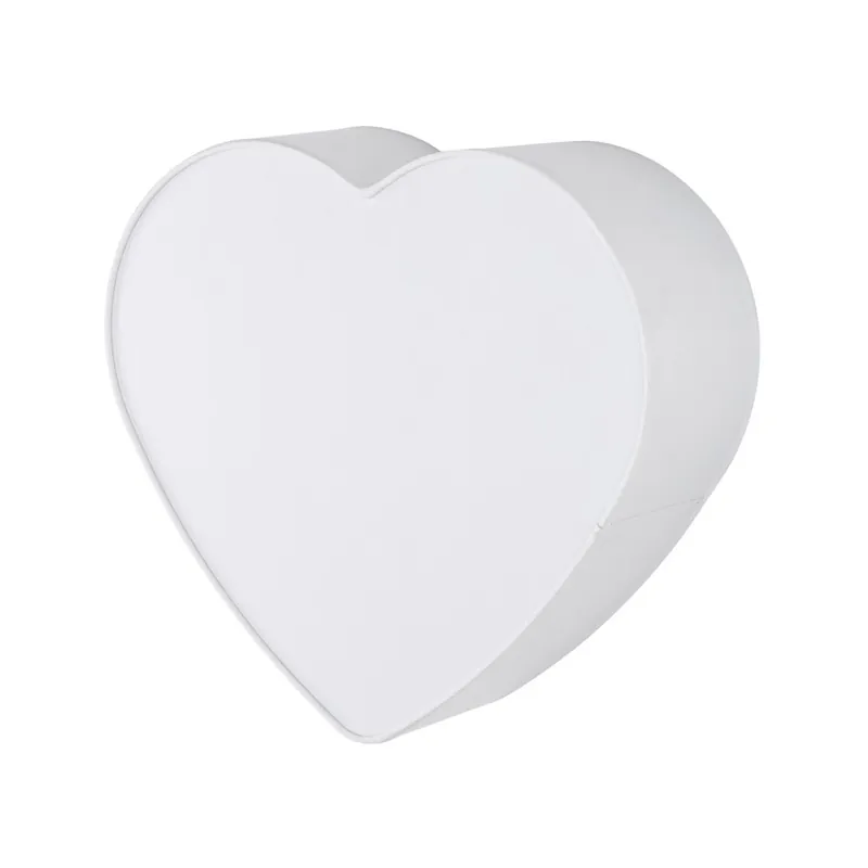 TK Lighting HEART 5925 Deckenleuchte 2x15W/E27 IP20 Markenprodukt