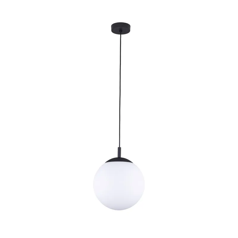 TK Lighting ESME 5669 Pendelleuchte 1x15W/E27 IP20 Sonderangebot