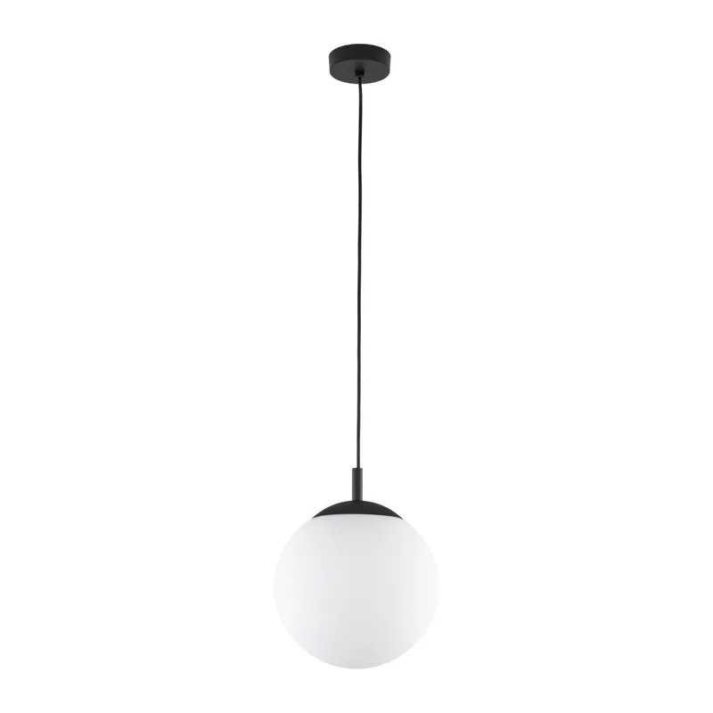 TK Lighting ESME 5670 Pendelleuchte 1x15W/E27 IP20 Sonderangebot