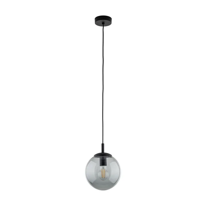 Top-Angebot TK Lighting ESME 5379 Pendelleuchte 1x15W/E27 IP20