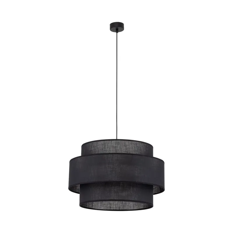 Expressversand TK Lighting CALISTO 5099 Pendelleuchte 3x15W/E27 IP20