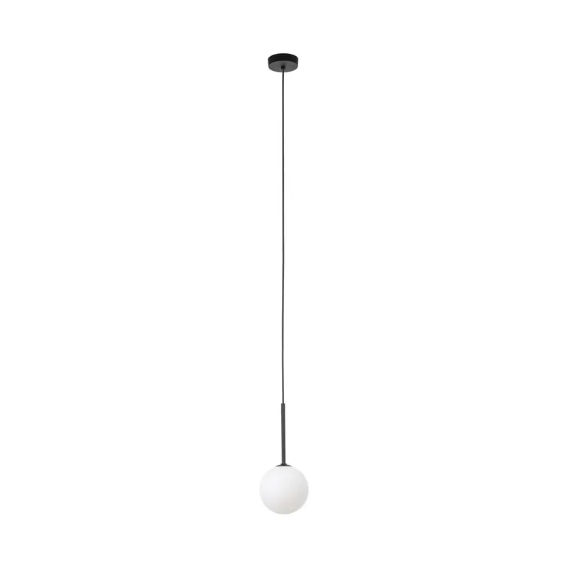 TK Lighting MARTIN 4502 Pendelleuchte 1x6W/G9 IP20 Neue Ware
