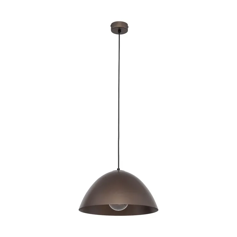 TK Lighting FARO 4332 Pendelleuchte 1x15W/E27 IP20 Mega-Angebot