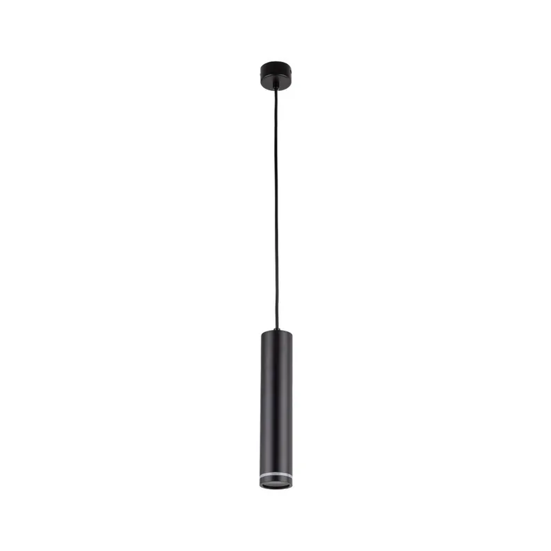 Expressversand TK Lighting JET 4899 Pendelleuchte 1x10W/GU10 IP20