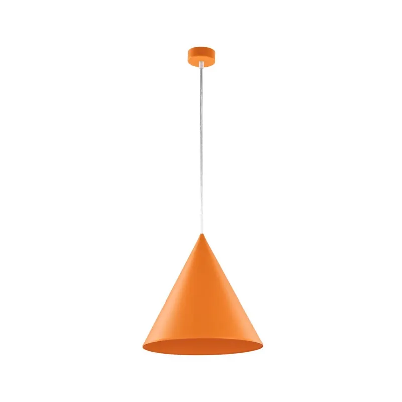 TK Lighting CONO 3280 Pendelleuchte 1x15W/E27 IP20 Sale