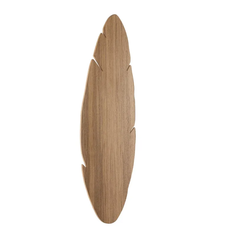 Echt TK Lighting HOJA 5565 Wandleuchte 4x6W/G9 IP20