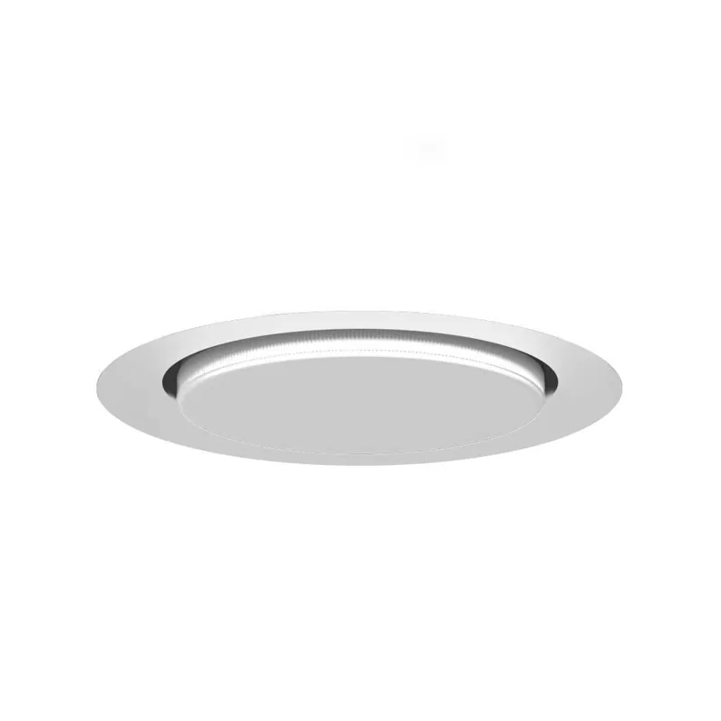 Antigo Drop 3029 Einbau-Downlight 1x15W/GX53 IP20 Neuheit