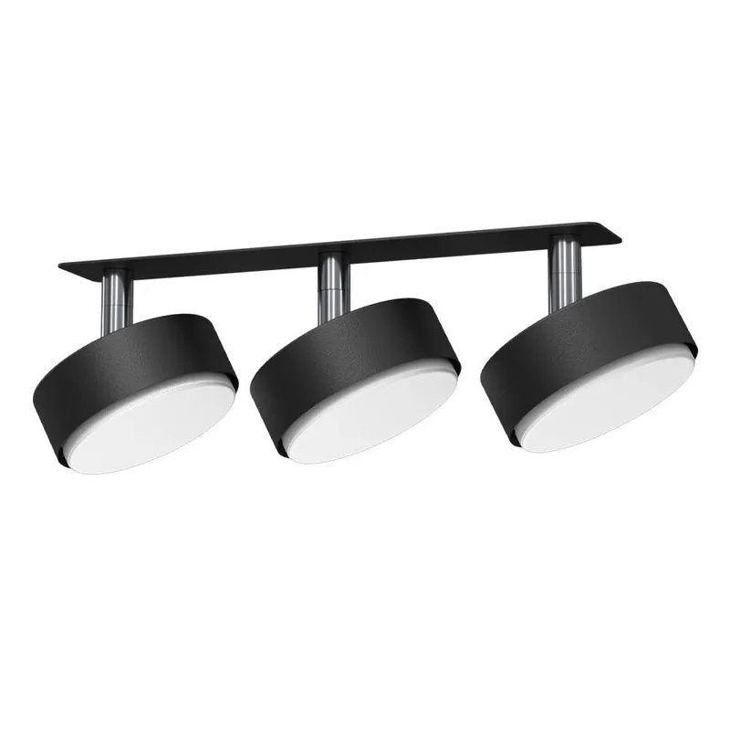 Antigo Drop 3262 Spot 3x15W/GX53 IP20 Sichere Zahlung