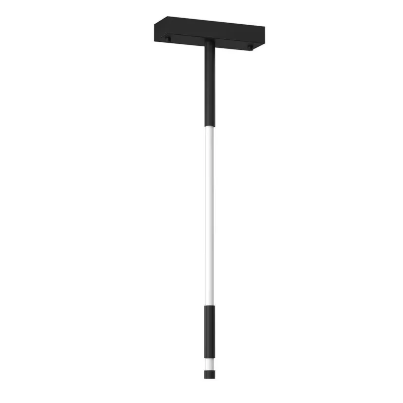 Antigo Alha 9070 Deckenlampe 1x16W/LED 4000K 2093lm IP20 Must-Have