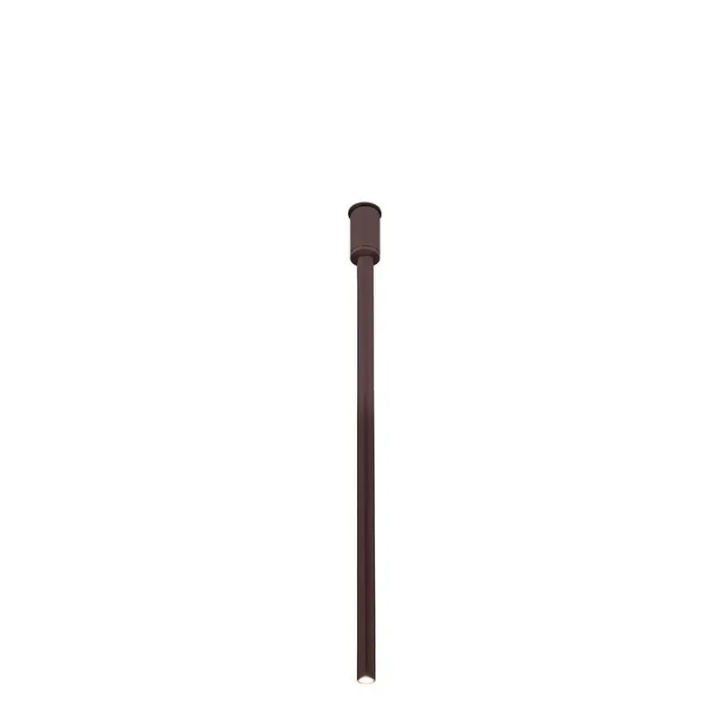 Antigo Alha 9687 Deckenlampe 1x40W/G9 IP20 Jetzt Kaufen