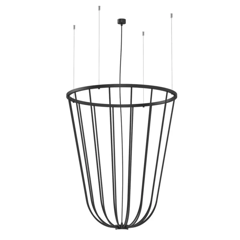 Antigo No. moon 5145 Pendelleuchte 1x15W/GX53 IP20 Knallerangebot