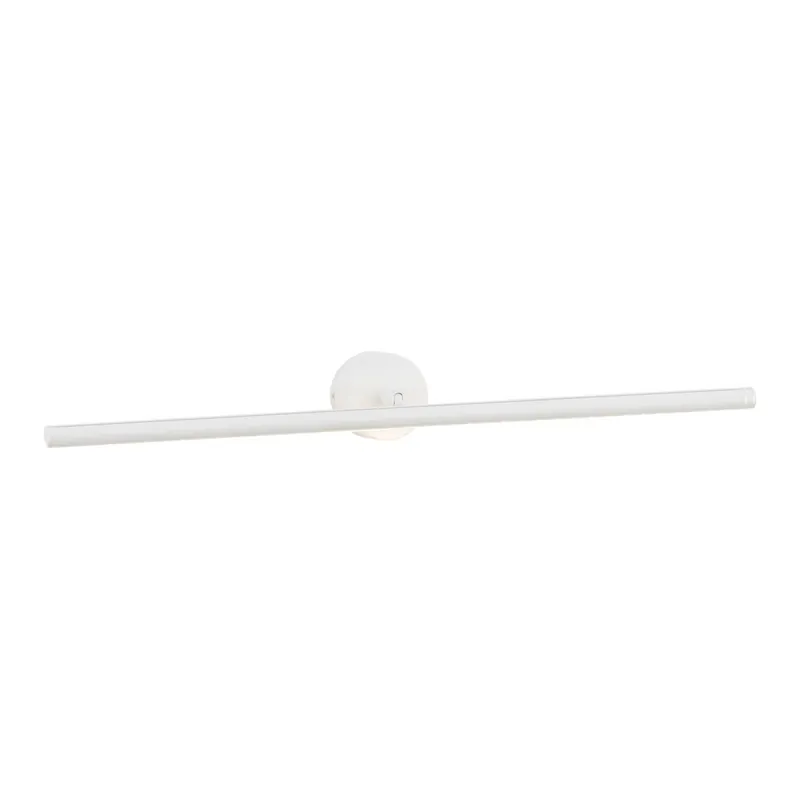 Billig Argon MIRIAM 8601 Bildleuchte 1x18W/LED 3000K 1980LM IP20