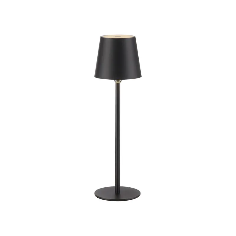 Paul Neuhaus BOTERIA 19251-18 Tischleuchte 1x2,5W/LED 3000K 180lm IP20 Jetzt Bestellen