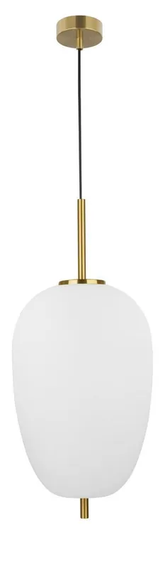 Luces Exclusivas PILAR LE41756 Pendelleuchte IP20 Wochenendangebot