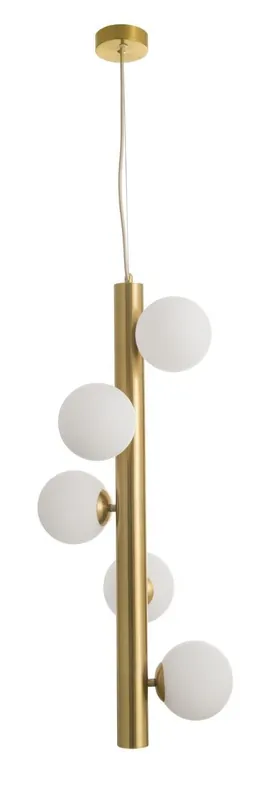 Luces Exclusivas TIGRE LE41792 Pendelleuchte IP20 Bestseller