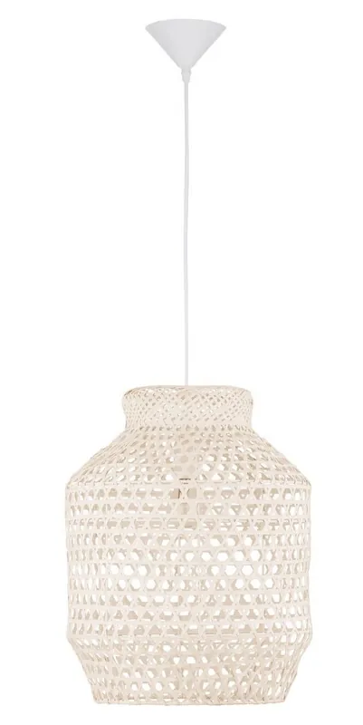 Abverkauf Luces Exclusivas PALMAS LE42127 Pendelleuchte IP20