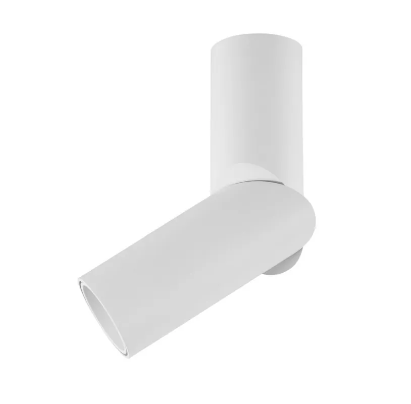 Luces Exclusivas ACARIGUA LE61355 Aufbau-Downlight 1x6W/led 3000k IP20 450lm Jetzt Kaufen