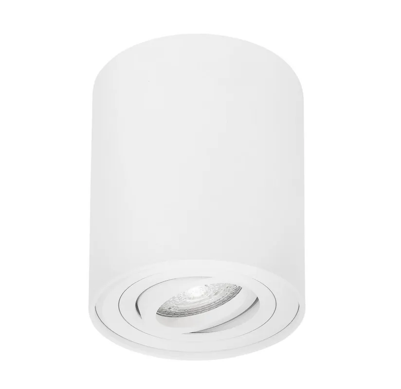 Luces Exclusivas CARRIZAL LE61427 Aufbau-Downlight IP20 Günstig