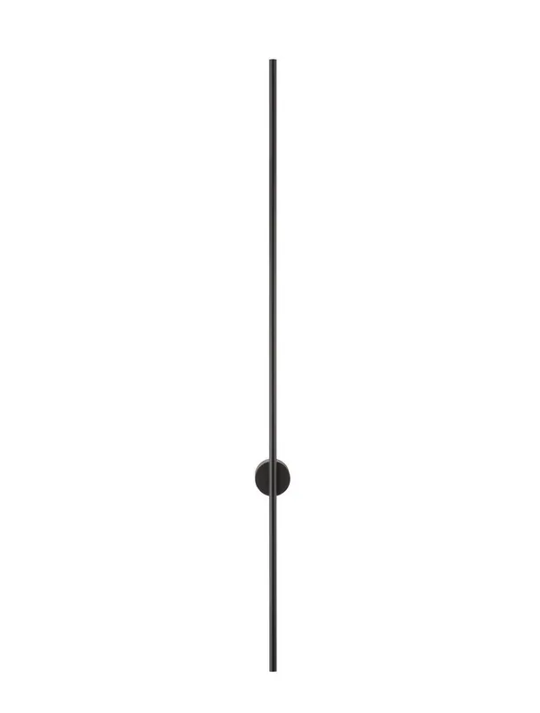 Geprüft Luces Exclusivas TUNJA LE42606 Wandleuchte 1x20W/led 3000k IP20 1400lm