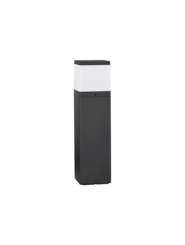 Wochenendangebot Luces Exclusivas COAHUILA LE71469 Stehlampe IP65