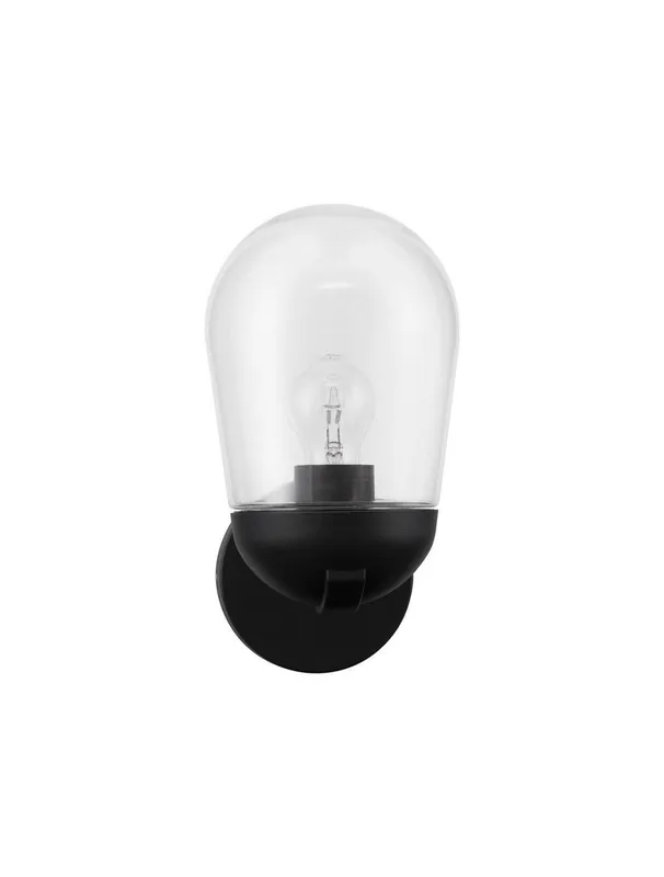 Preisknaller Luces Exclusivas JUCHITAN LE71502 Wandleuchte IP54